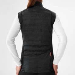 Women’s Warm Cross -Outdoor Sporting Goods kb84783027c8650f0629fa483fe1c5cdd