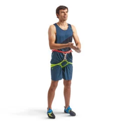 Simond MEN’S CLIMBING TANK TOP -Outdoor Sporting Goods kb85245f77b5781a511fab5783a773f13