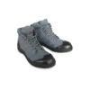 WADING BOOTS X EDITION 1 WADING BOOTS X EDITION -Outdoor Sporting Goods kb8559780c2231d636b867c252a4ac217