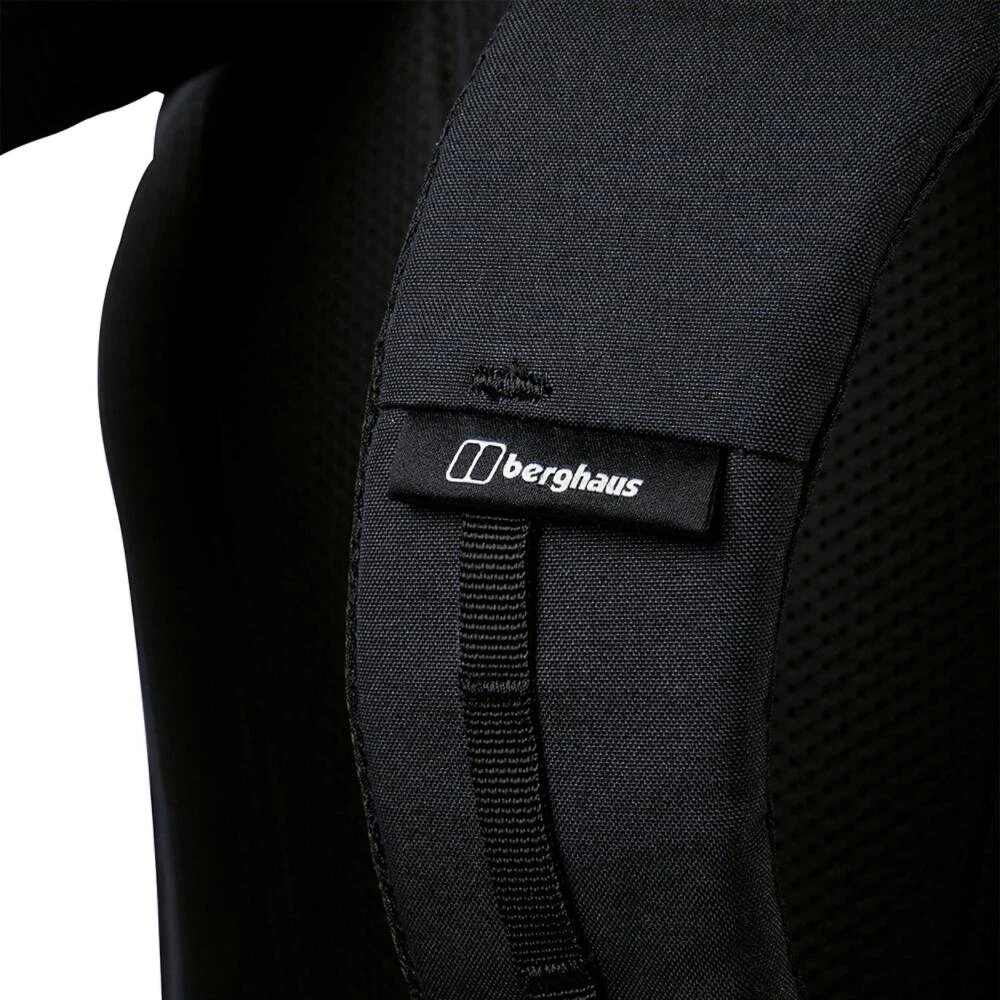 Berghaus Exurbian 30 Rucksack 7 Berghaus Exurbian 30 Rucksack - Image 5