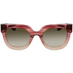 Dragon PURSER SUNGLASSES -Outdoor Sporting Goods kb8731ce44e0c0d9107df088400361a5b