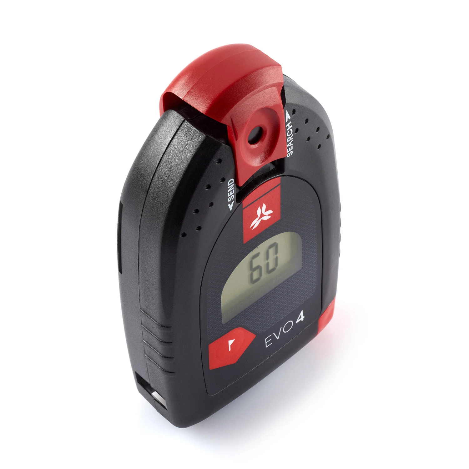 Avalanche Transceiver ARVA Evo4 Version 2 5 Avalanche Transceiver ARVA Evo4 Version 2 - Image 3