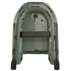 CARP FISHING INFLATABLE BOAT VENTUS 230 -Outdoor Sporting Goods kb891a87a111f1a7d063950910c4d47f1