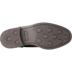 Adult Horse Riding Lace-up Leather Boots Paddock 560 -Outdoor Sporting Goods kb8a0f01d6d80ad3f683f546beec9ec8f