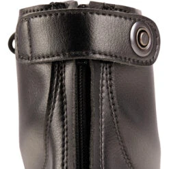 Adult Horse Riding Lace-Up Jodhpur Boots 500 13 Adult Horse Riding Lace-Up Jodhpur Boots 500 -Outdoor Sporting Goods kb8a3e73fd926ad8d51ac735acb2831ef