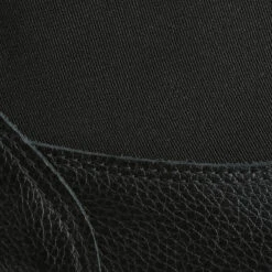 Kids' Classic Horse Riding Leather Jodhpur Boots -Outdoor Sporting Goods kb8b86cd717c40ef922a0eb15c7bbf07d