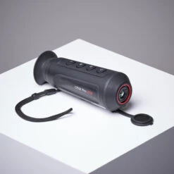 HikMicro Hik Micro Lynx Pro LE10 Thermal Vision Field Scope