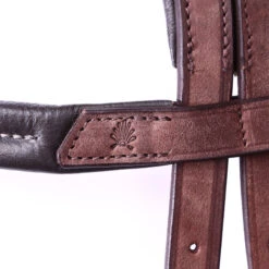 Trail Horse Riding Bridle / Halter And Reins Escape - Brown 40 Trail Horse Riding Bridle / Halter And Reins Escape - Brown -Outdoor Sporting Goods kb8d3dabe530accd1197b55ad7fa7c028