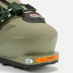 WEDZE ADULT FREERIDE FREE TOURING SKI BOOTS - FR120 22 WEDZE ADULT FREERIDE FREE TOURING SKI BOOTS - FR120 -Outdoor Sporting Goods kb8ee263fb4874221bf60ced21739149f