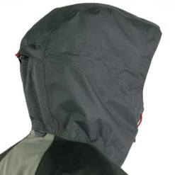 Waterproof Fishing Jacket 500 Khaki 21 Waterproof Fishing Jacket 500 Khaki -Outdoor Sporting Goods kb90b3238f6feafaf060ae9da03cfc4f0