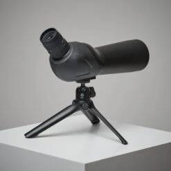 Watertight Telescope Vanguard Vesta 460A 15-50X60 -Outdoor Sporting Goods kb91d9e39722057c5e6fecfa6e9769b7f