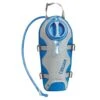 Camelbak UnBottle Reservoir -Outdoor Sporting Goods kb92b979d96bf94b38b6307598609b0ae
