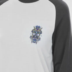 WEDZE Women’s Meino Wool Ski Underwear - BL 590 Brokovich Top -Outdoor Sporting Goods kb92caa8c02937e1b01b8f7bf4424c0fd