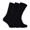 Bamboo Thermal Socks For Winter | Mens & Ladies Sizes | Thick Socks 1 Bamboo Thermal Socks For Winter | Mens & Ladies Sizes | Thick Socks -Outdoor Sporting Goods kb92fc0572859a4e9620b186195fa5b09