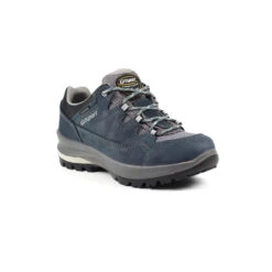 Grisport Lady Olympus Waterproof Walking Shoe