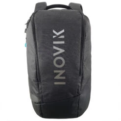 Backpack For Cross 13 Backpack For Cross -Outdoor Sporting Goods kb96dd0d8bcd18caa5659b55cd1542256