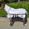R202 Rastrick Fly Mesh Rug With Fixed Hood -Outdoor Sporting Goods kb98df8b70d007f49bd88fb57206518ef