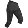 WEDZE Men’s Ski Base Layer Trousers - FR900 -Outdoor Sporting Goods kb99dfc3d19a8551e240950e392c2a5a9