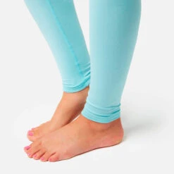 CarbonDri Cozy Long John Dusty Pink -Outdoor Sporting Goods kb9a1aace7e11fde3343c2a1ccaa806e8