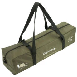 Caperlan BEDBOX II Bivvy 13 Caperlan BEDBOX II Bivvy -Outdoor Sporting Goods kb9b304e630257dc6260bc9d611b2e46b