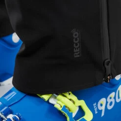 WEDZE MEN’S SKI TROUSERS - 980 -Outdoor Sporting Goods kb9bb057ca93c37884e725fceb4df1d64