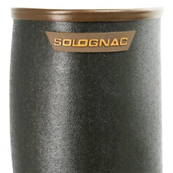 Reinforced Wellies -Outdoor Sporting Goods kb9cc0b89cc9a8891f2fb021a472bfb2f