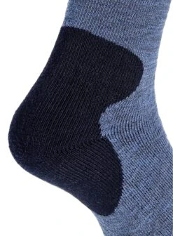 Bridgedale EXPLORER Heavyweight Merino Comfort Boot Women's -Outdoor Sporting Goods kb9d7fc086525d23924bc8d683184c893