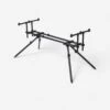 Carp Fishing Rod Pod 900 -Outdoor Sporting Goods kb9f2452a43bf8962684d22270349b915