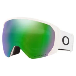 Oakley FLIGHT PATH L SNOW GOGGLES -Outdoor Sporting Goods kba3fc23bec14c8ab98e9978e96a7fa48