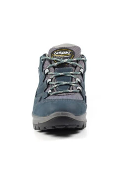 Grisport Lady Olympus Waterproof Walking Shoe -Outdoor Sporting Goods kba486b80d689c2a47d243ac702e3a288