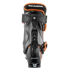 SKI TOURING BOOTS - SCARPA MAESTRALE 21-22 -Outdoor Sporting Goods kba4e647cbc018d4c3eb41919e504d0f5