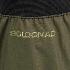 Waterproof Gaiters -Outdoor Sporting Goods kba57804ab344d765e5e2bb2d3b1ee6d7