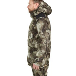 3-IN-1 WPROOF HUNTING JACKET TREEMETIC 500 -Outdoor Sporting Goods kba59562d925473206f8b5b1f2db2c35f