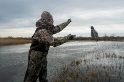 Country Sport Warm Neoprene Waders 500 16 Country Sport Warm Neoprene Waders 500 -Outdoor Sporting Goods kba73513e64657e41d5644e0a1eeccc40