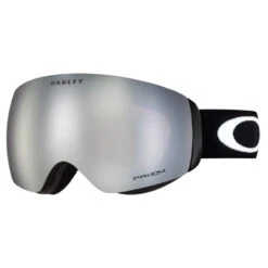 Oakley FLIGHT DECK M SNOW GOGGLES -Outdoor Sporting Goods kba89e77698ecc044f9ec98b30ec3a026
