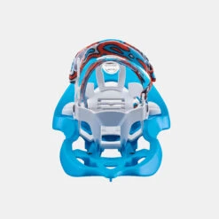 Kids’ Snowshoes TSL 302 Freeze -Outdoor Sporting Goods kbaa39b4864bafcb646320786b54368c9