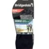 Bridgedale HIKE Lightweight T2 Coolmax Performance Boot Men's -Outdoor Sporting Goods kbaadeb53ff80bcc29fd11b17055726b6