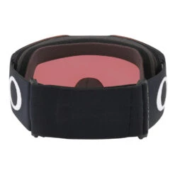 Oakley FALL LINE L SNOW GOGGLES -Outdoor Sporting Goods kbac965e87bc38e9b25a0e01d21c755b9