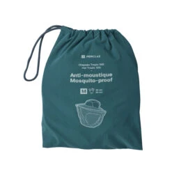 Adult Anti Mosquito Hat – TROPIC 900 -Outdoor Sporting Goods kbad34c87c40ac48dfa872cb630f52acc