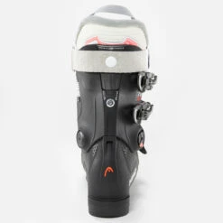 WOMEN’S SKI BOOTS - HEAD EDGE LYT 90 GW BLACK -Outdoor Sporting Goods kbad9c998b227e169d5b3291706e3e555