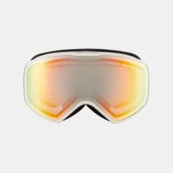 SKIING AND SNOWBOARDING GOGGLES ALL WEATHER PHOTOCHROMIC - JULBO -Outdoor Sporting Goods kbb2262466fc1bfdd0f61003855c30a56