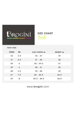 Buxton Sub -Outdoor Sporting Goods kbb35414908e0e04453f1a80783af66b2