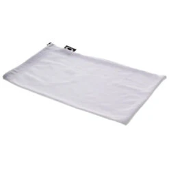 Oakley FLIGHT DECK L SNOW GOGGLES -Outdoor Sporting Goods kbb503279ec0db476dd4cf8405490666b 9