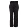 Flo Surftex Ski Pant Black -Outdoor Sporting Goods kbb6e087aa5bc537f0ab4b266c47c5bf2