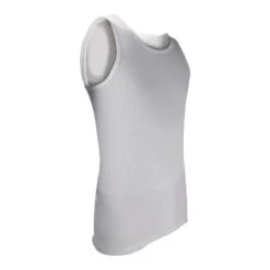 Mens Cotton Thermal Underwear Sleeveless Vest 9 Mens Cotton Thermal Underwear Sleeveless Vest -Outdoor Sporting Goods kbb8ef012d63d86a74127a49a091b25c7