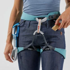 Simond WOMEN’S STRETCH CLIMBING JEANS VERTIKA V2 19 Simond WOMEN’S STRETCH CLIMBING JEANS VERTIKA V2 -Outdoor Sporting Goods kbba9dfc846e9f0edbe9e03dd8d50ab7c