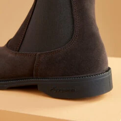 Classic Adult Horse Riding Leather Jodhpur Boots 11 Classic Adult Horse Riding Leather Jodhpur Boots -Outdoor Sporting Goods kbbafe2d531f4b3a132b9ff277c1a63b5