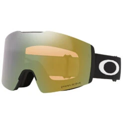 Oakley FALL LINE M SNOW GOGGLES -Outdoor Sporting Goods kbbb5d29e0b7eb9f80227f96d157357cb