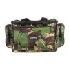 DPM Camo Carryall