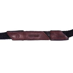 Trail Horse Riding Bridle / Halter And Reins Escape - Brown 27 Trail Horse Riding Bridle / Halter And Reins Escape - Brown -Outdoor Sporting Goods kbbe3aeb51c0788d0d61b8a5244c81388